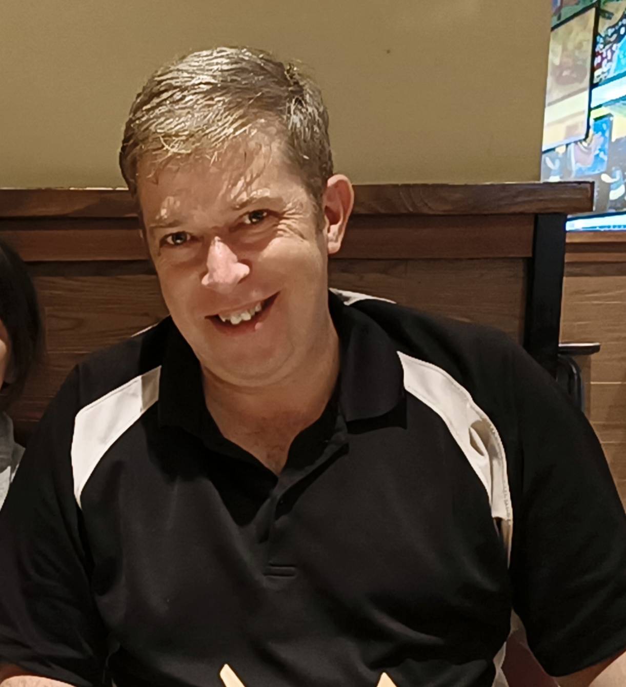 Gary Hobbs